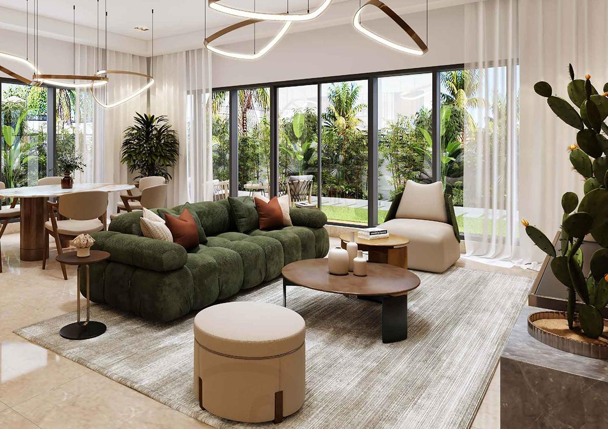 damac-sun-city-property