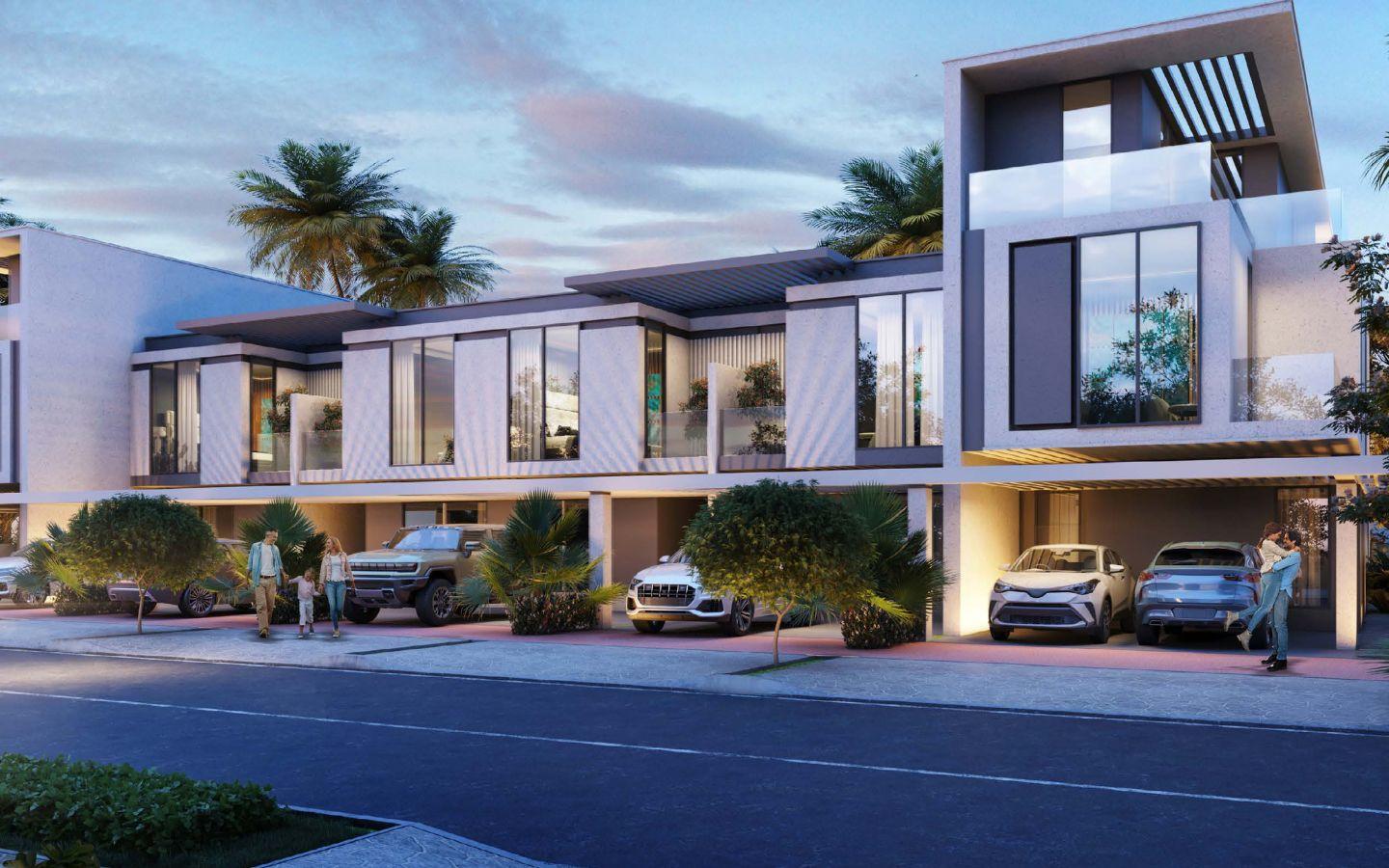 DAMAC_Sun_City_Townhouses_4efbd186ea