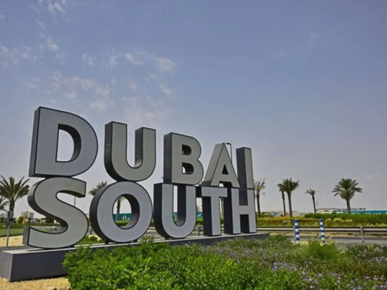 Dubai-South-_1_