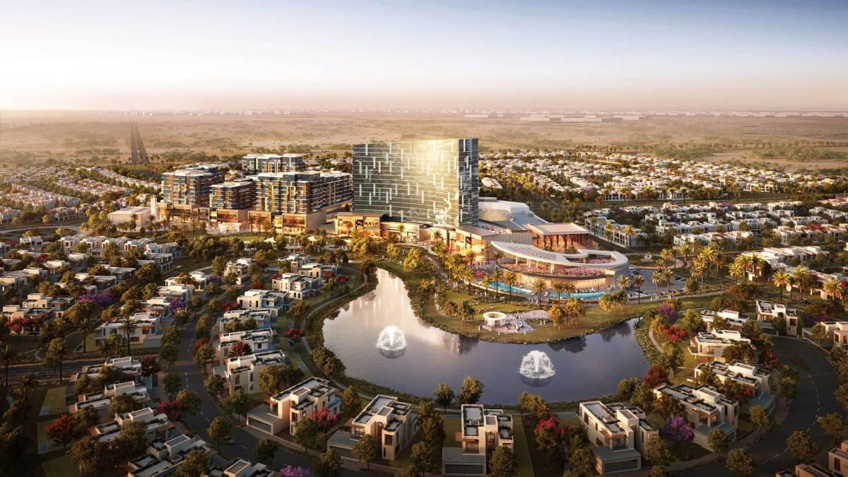 dubai-south-unveils-10-million-sq-ft-hayat-wellness-community-1751350360-2712