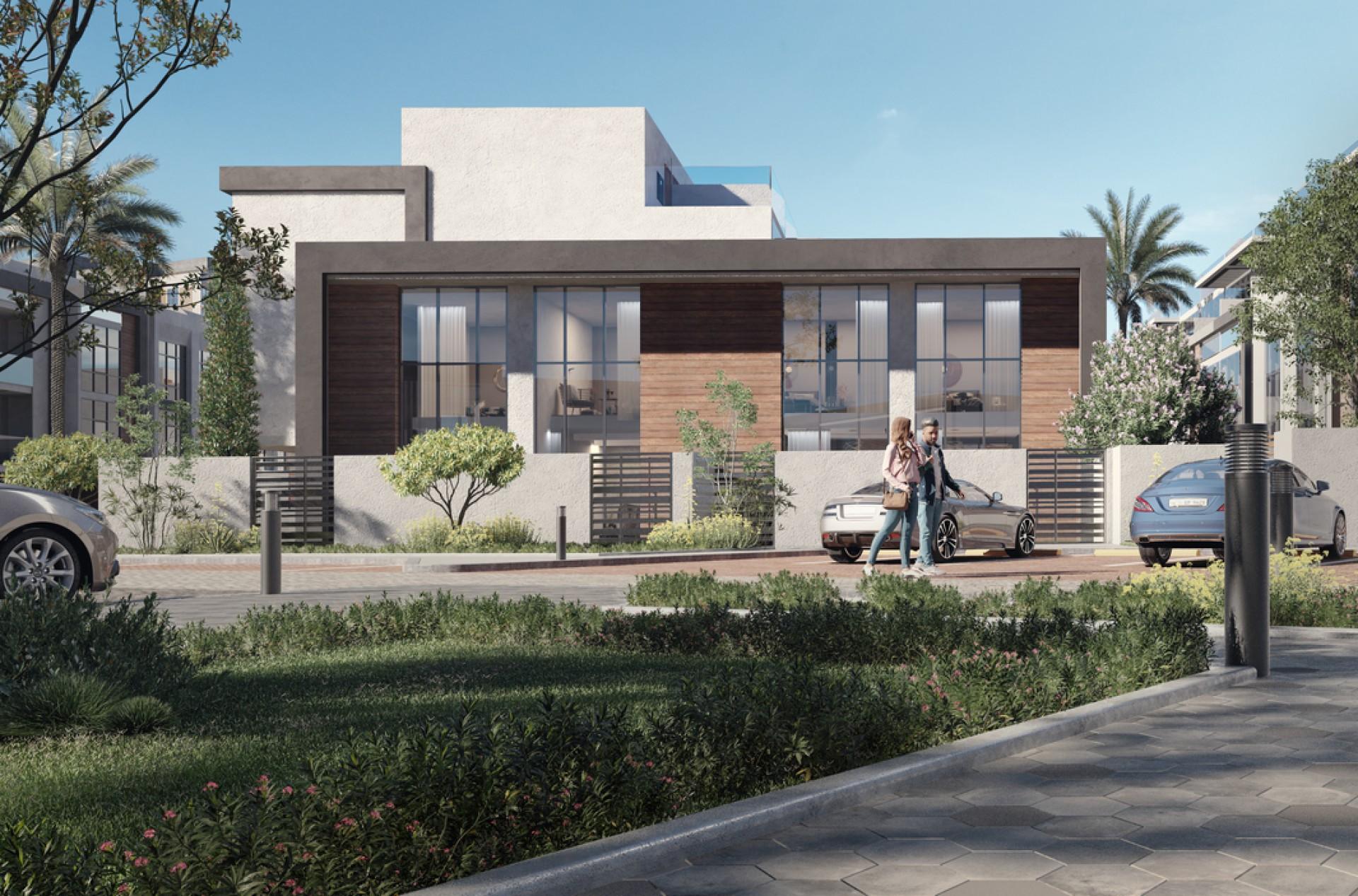 E5wEppShIECV2yBwoYdUatvzpi9bhSIihiga6pNg