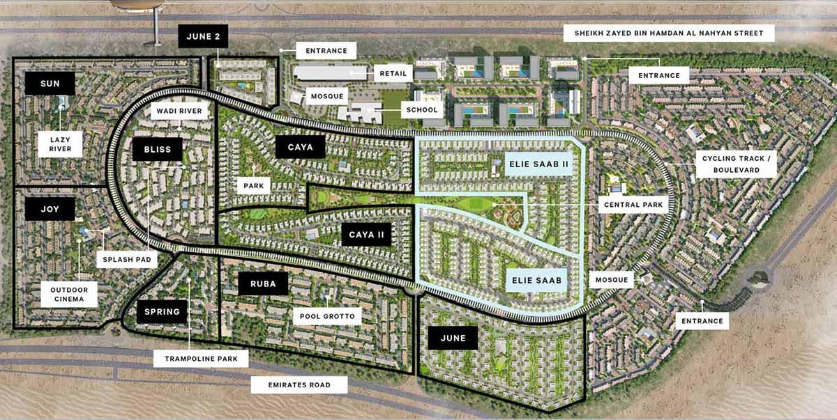 Elie_Saab_2_03_4_23_05342052d7