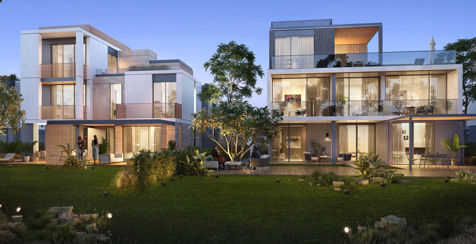 ELIE-SAAB-2-Arabian-Ranches-3-EMAAR-investindxb-12