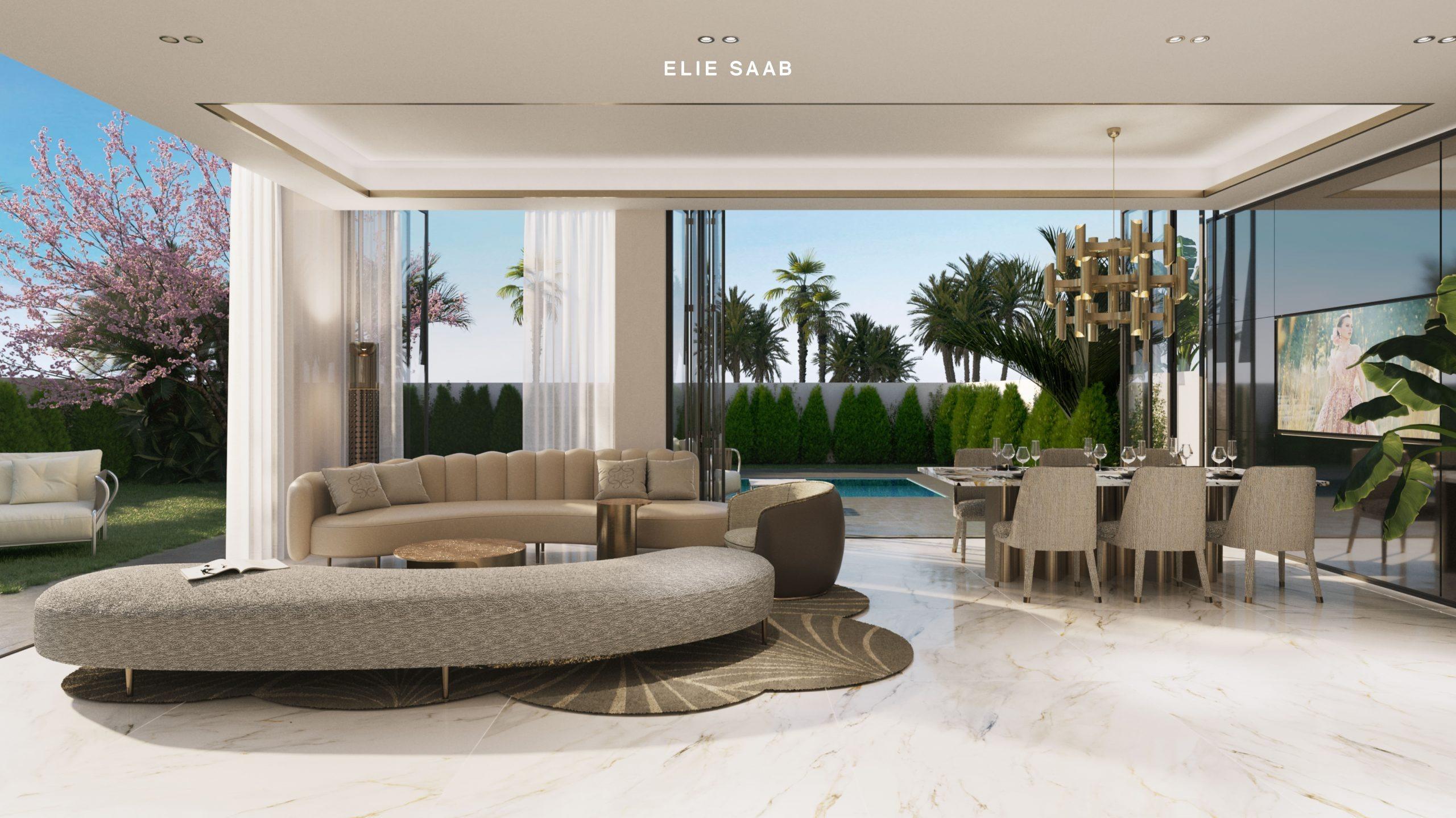 elie-saab-meydan-villa-6-DINNING