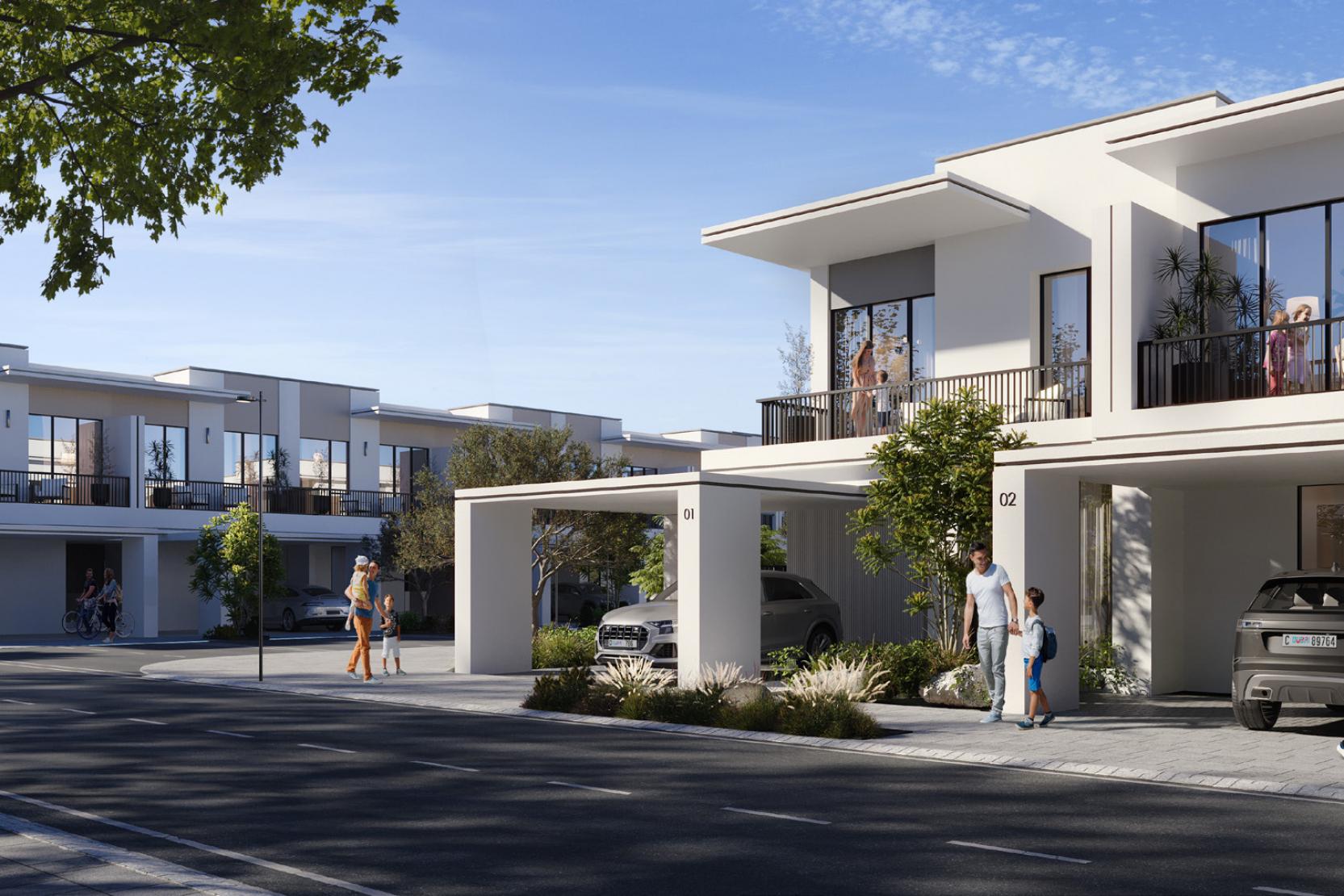 elora-at-the-valley_A0lv3_xl