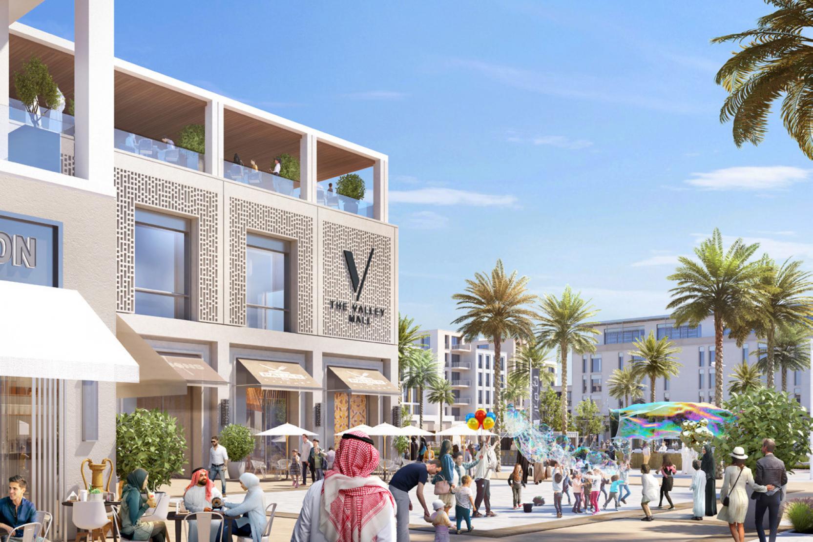 elora-at-the-valley_FbNxI_xl