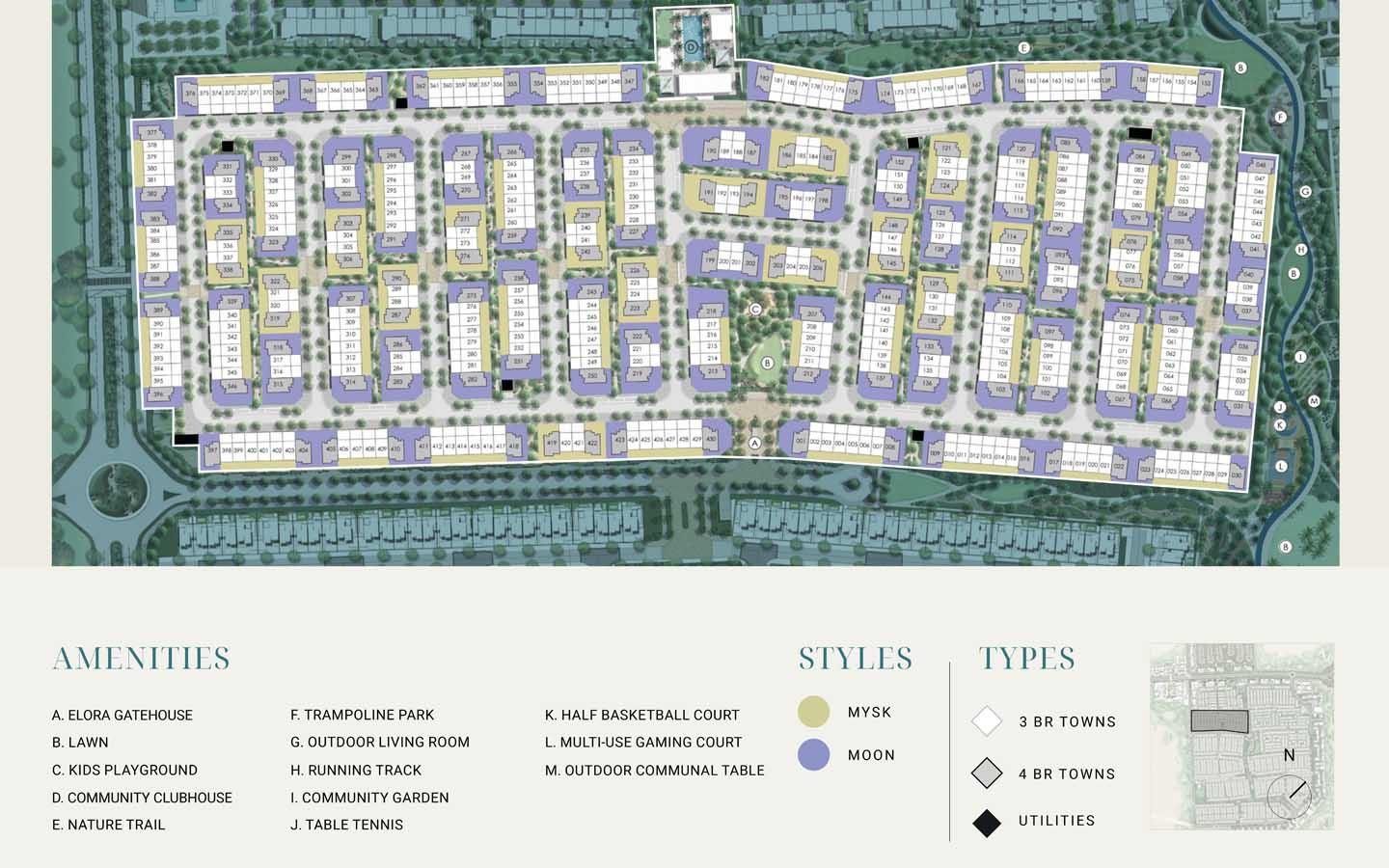 Elora_Off_Plan_masterplan_9_3_23_c3c6776b15