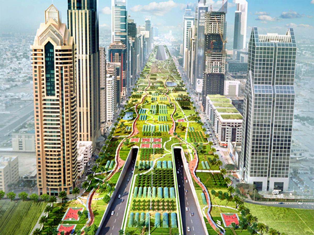 elva-at-the-valley_yjl