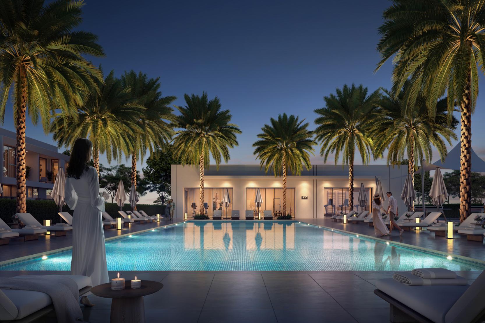 elva-at-the-valley_yjznY_xl