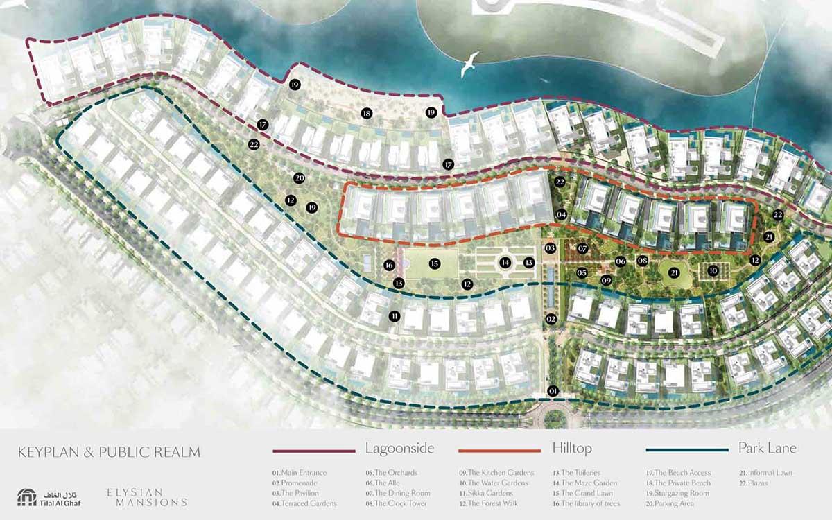 elysian_mansions_masterplan_762022_897455dfd4