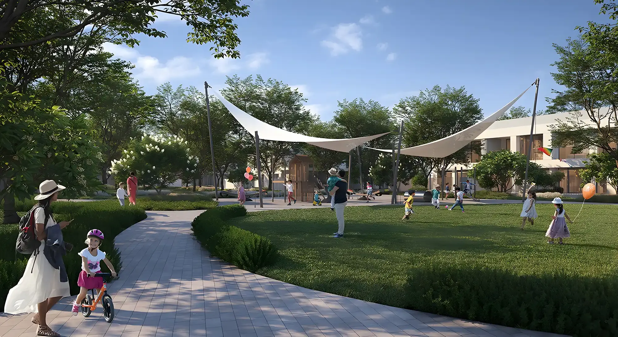 emaar-elea-at-the-valley-villas-1