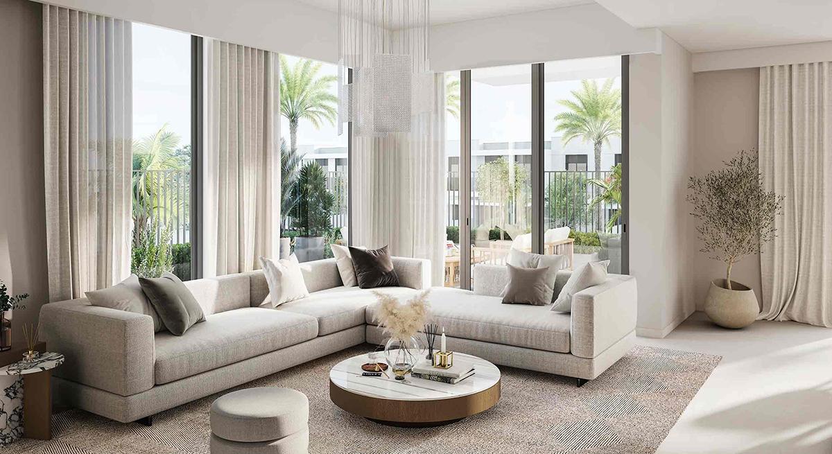 EXPO_GOLF_VILLAS_6_EMAAR_SOUTH_U