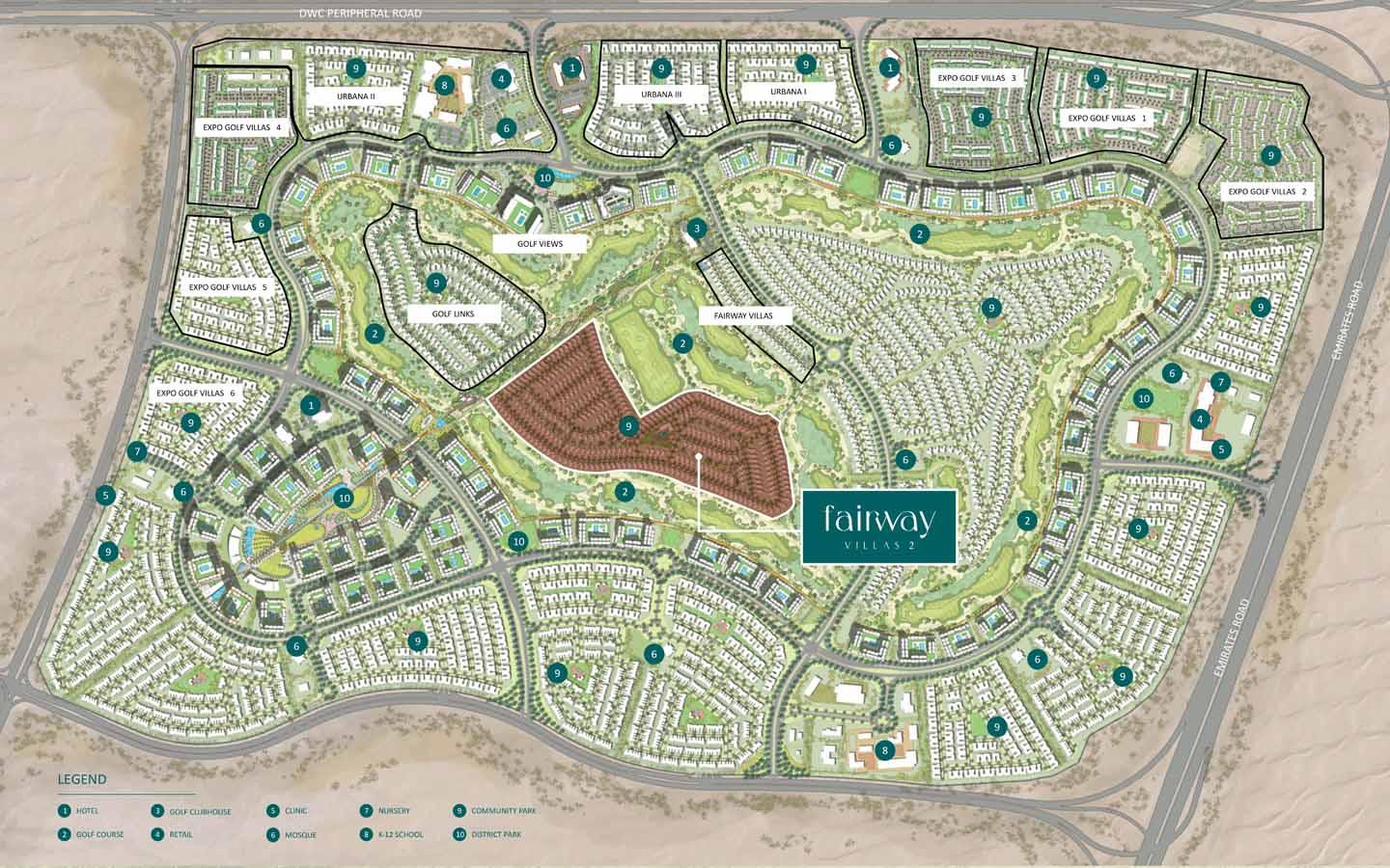 Fairway_Villas_2_Overview_45269675f7
