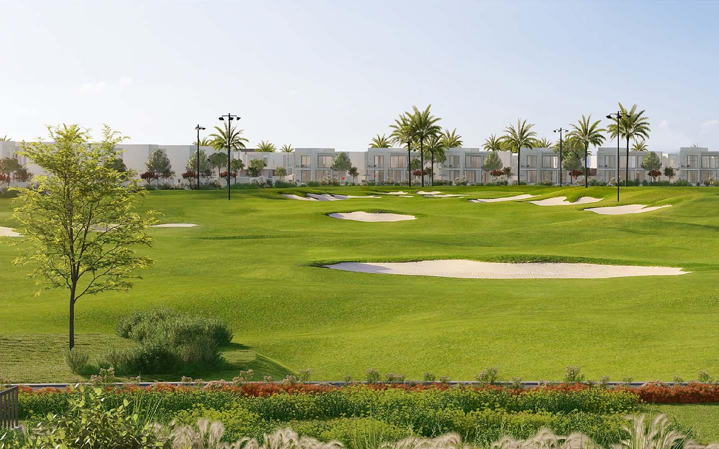 Fairway_Villas_2_Villas_56b180ebfb