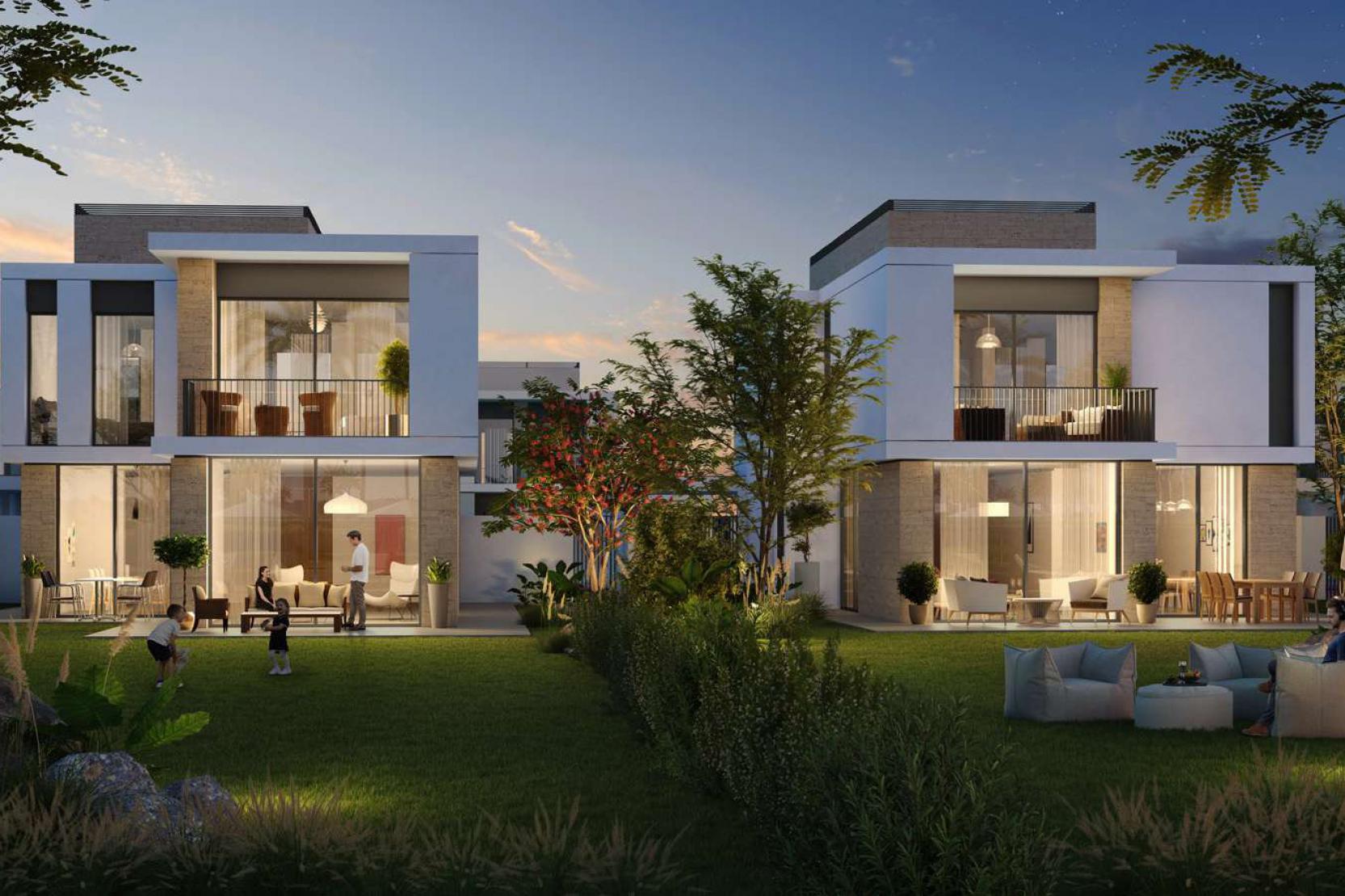 fairway-villas-at-emaar-south_9spio_xl