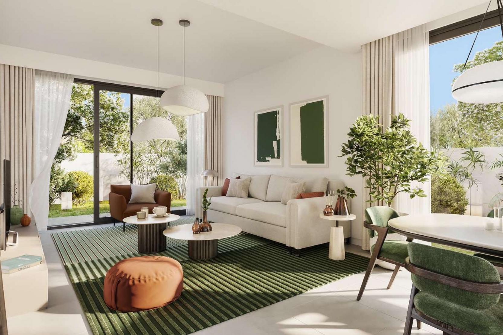 fairway-villas-at-emaar-south_FTRl3_xl