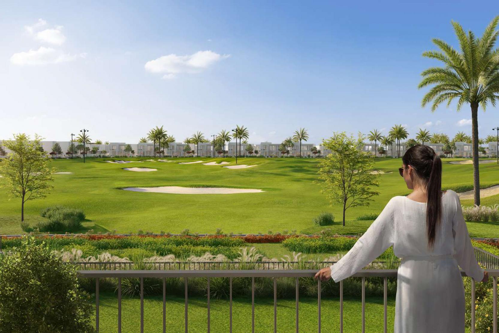 fairway-villas-at-emaar-south_IvfIf_xl