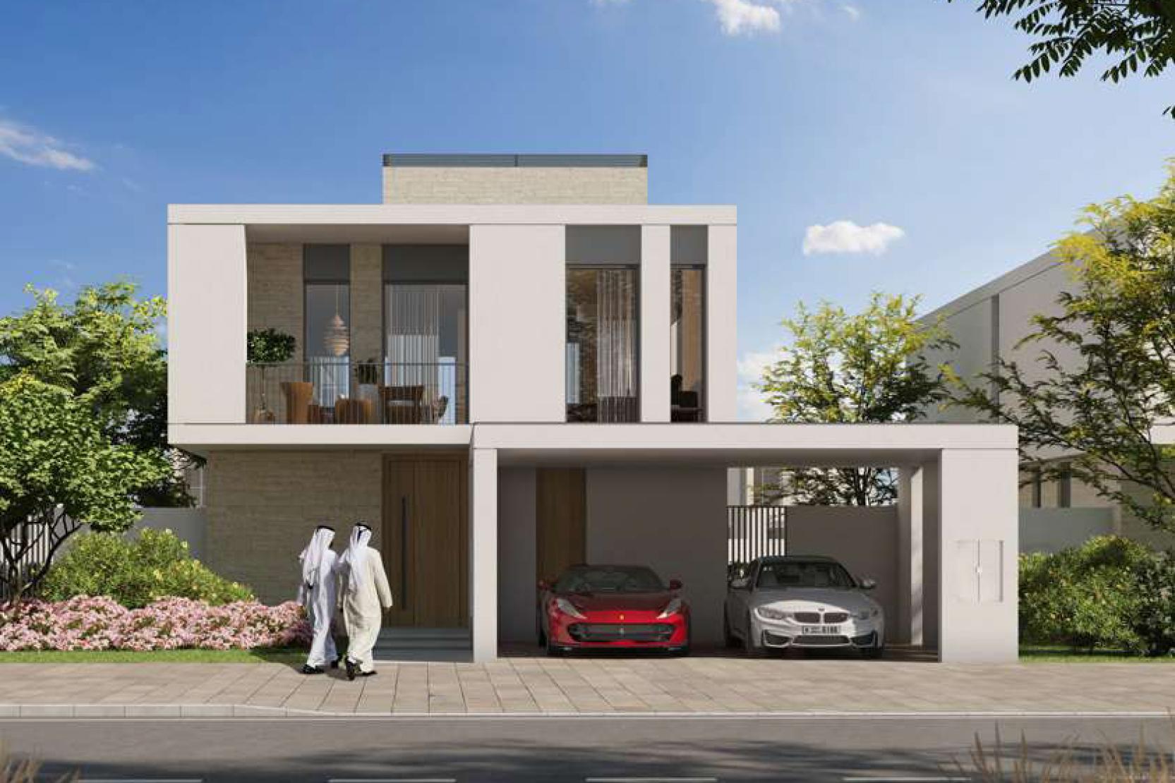 fairway-villas-at-emaar-south_vFO6i_xl