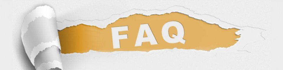 FAQs2