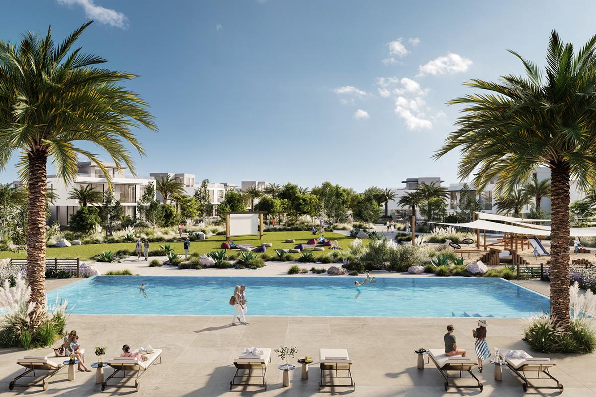 farm-gardens-2-at-the-valley_6VCmI_xl