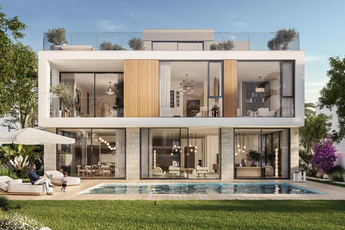 farm-gardens-2-at-the-valley_Oarw0_xl