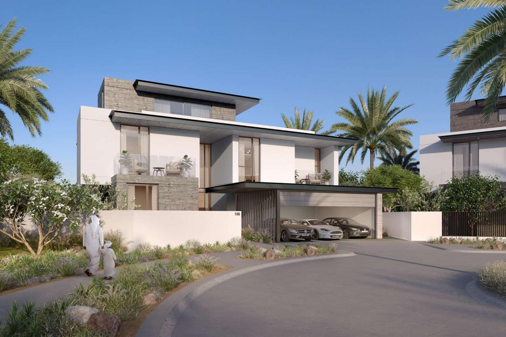 farm-gardens-at-the-valley_q3BhV_xl