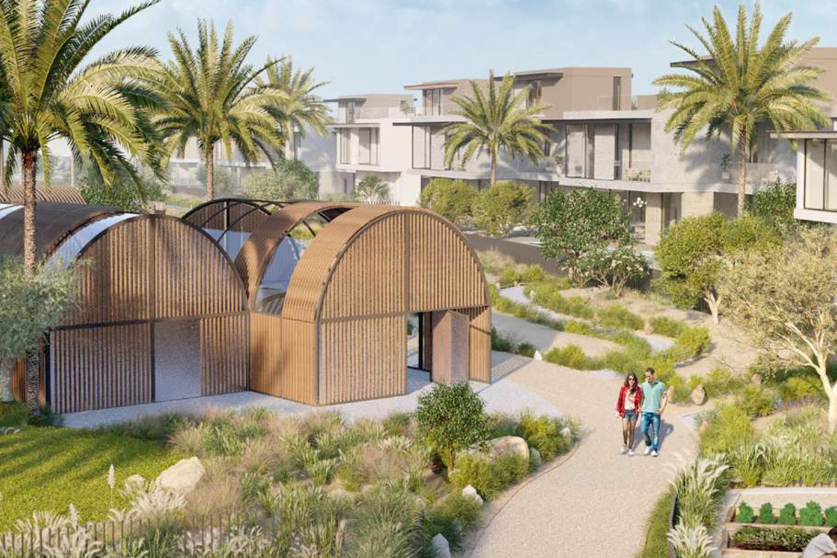 farm-gardens-at-the-valley_tVPF7_xl