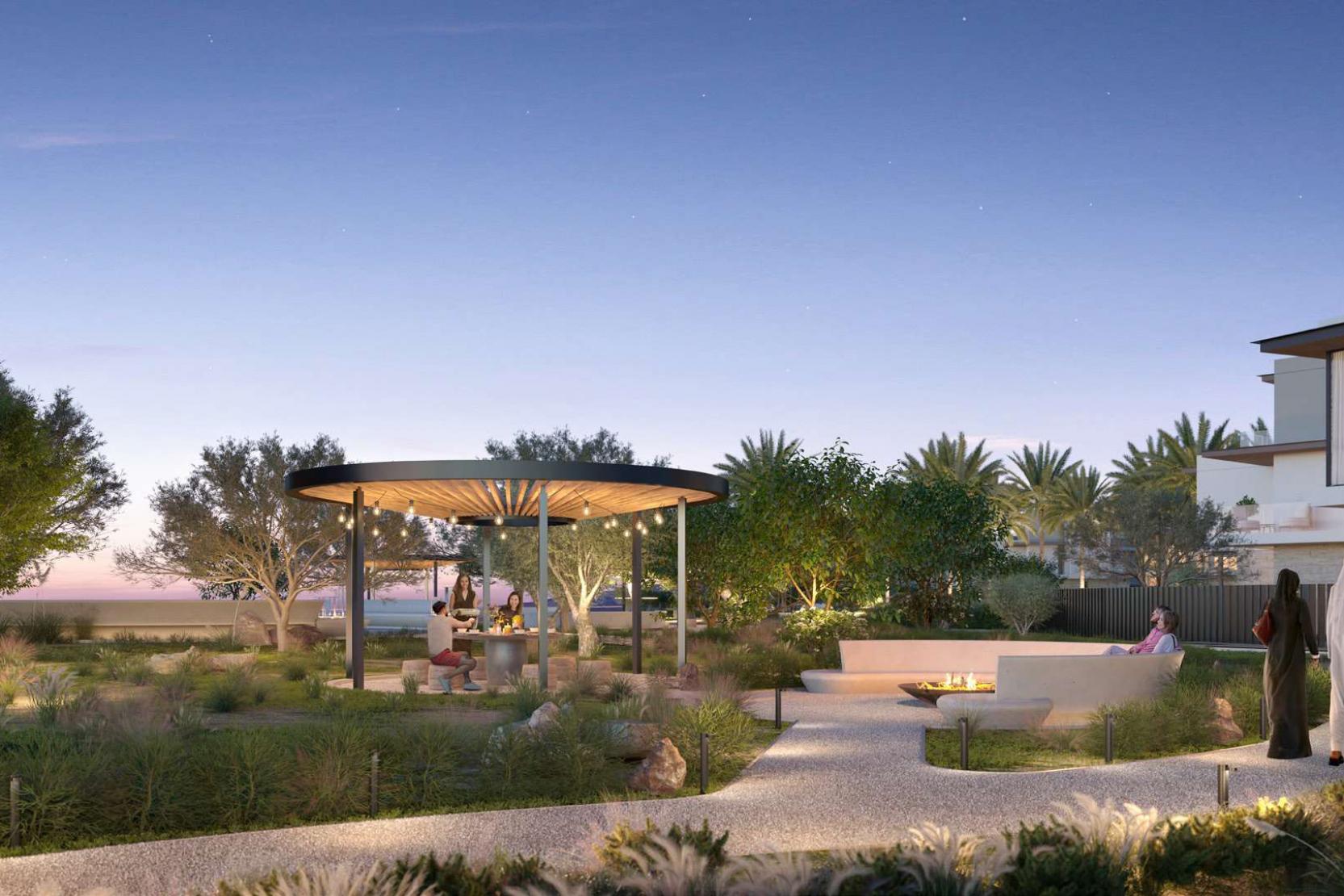 farm-gardens-at-the-valley_z61HM_xl