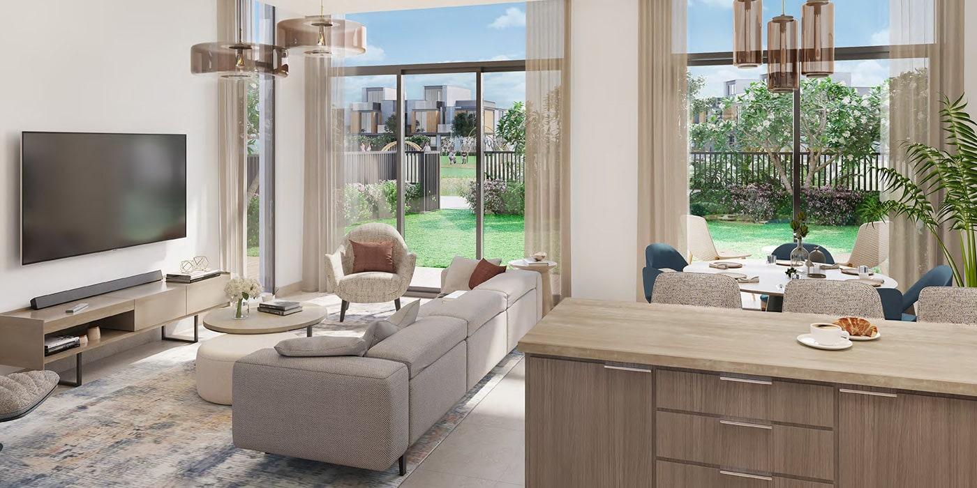 gallery_image_6959_mudon-al-rani