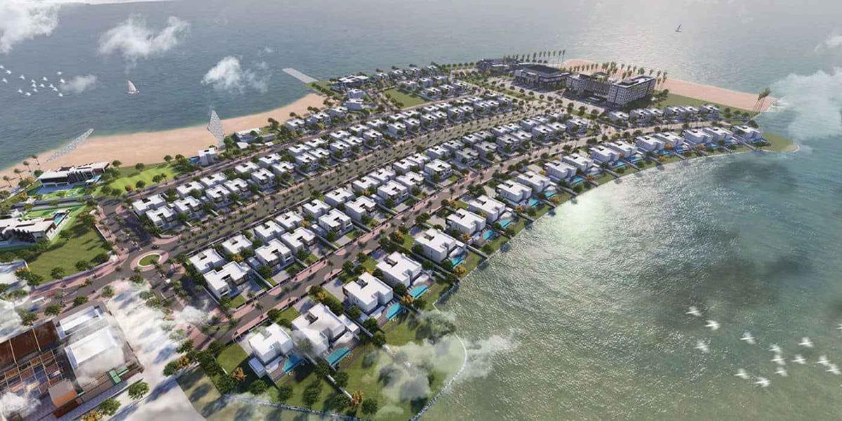 gallery_image_8439_al-mamzar-front-2_3_11zon