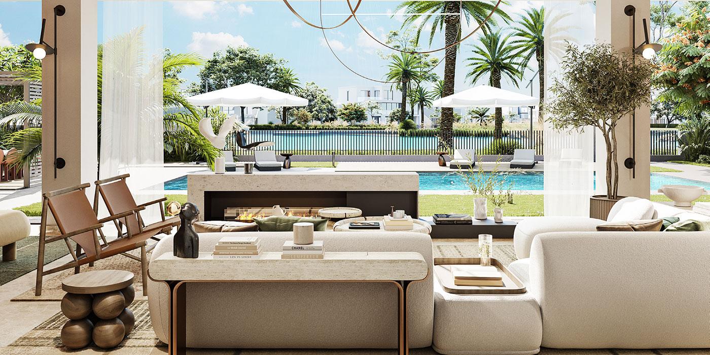 gallery_img_2096_palmiera-img1