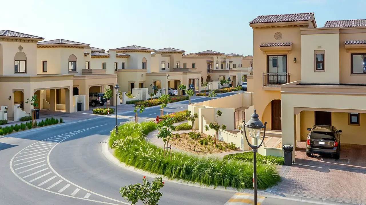 Gated_Communities_in_Dubai