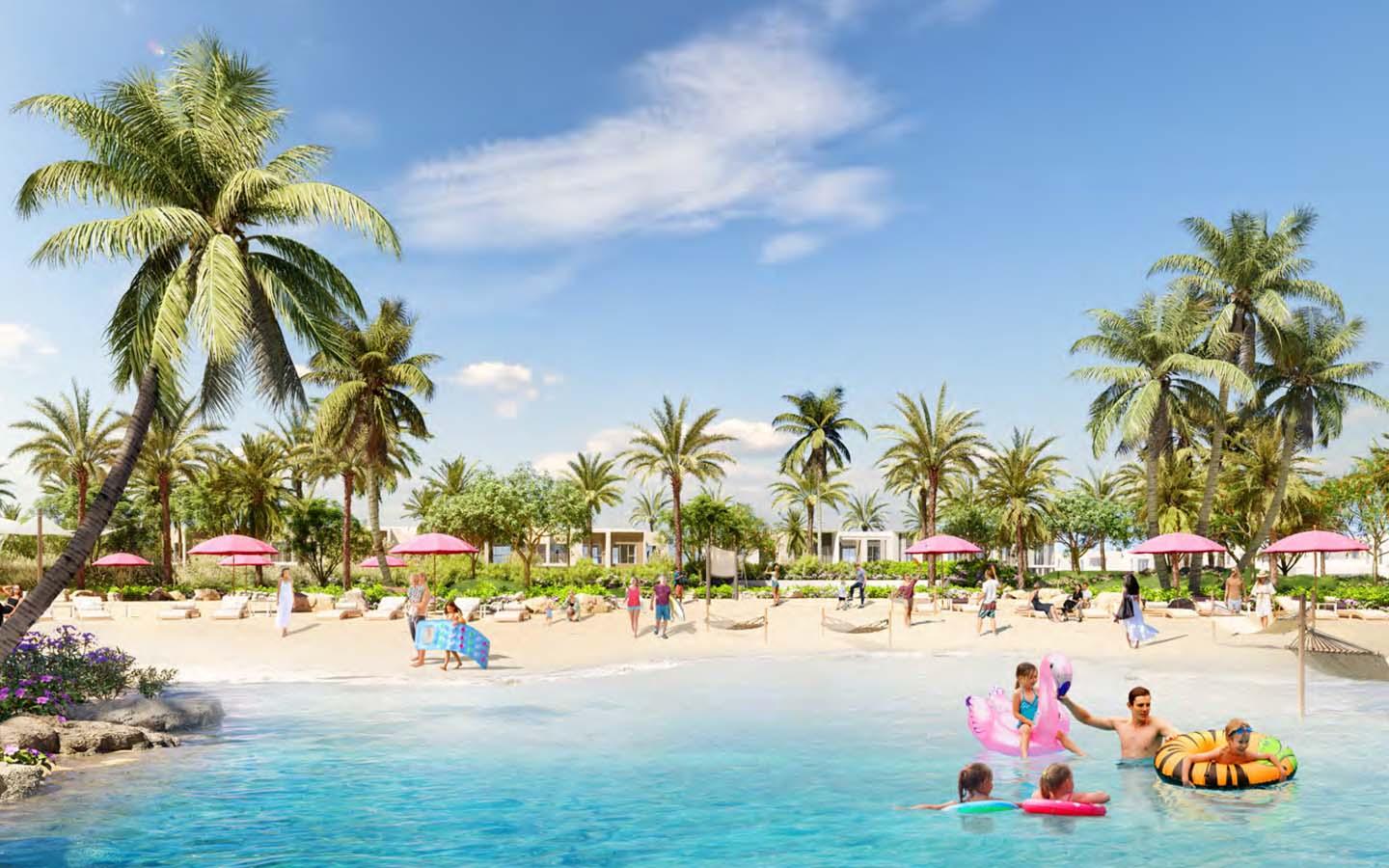 golden_beach_16_10_2023_323d8fd8ef