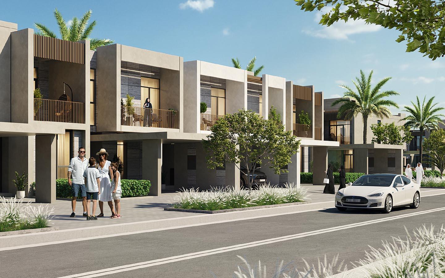 Greenview_3_Emaar_South_Villas_251bf9951c