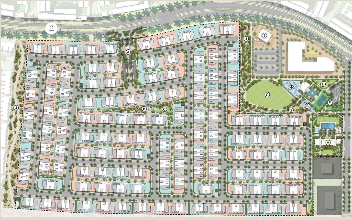 Greenway_2_Masterplan_Body_Image_7babcae10e