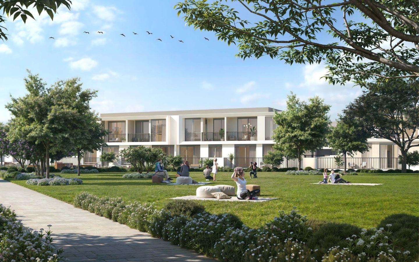 Greenway_2_Townhouses_Backview_Body_Image_1_6b22de989f