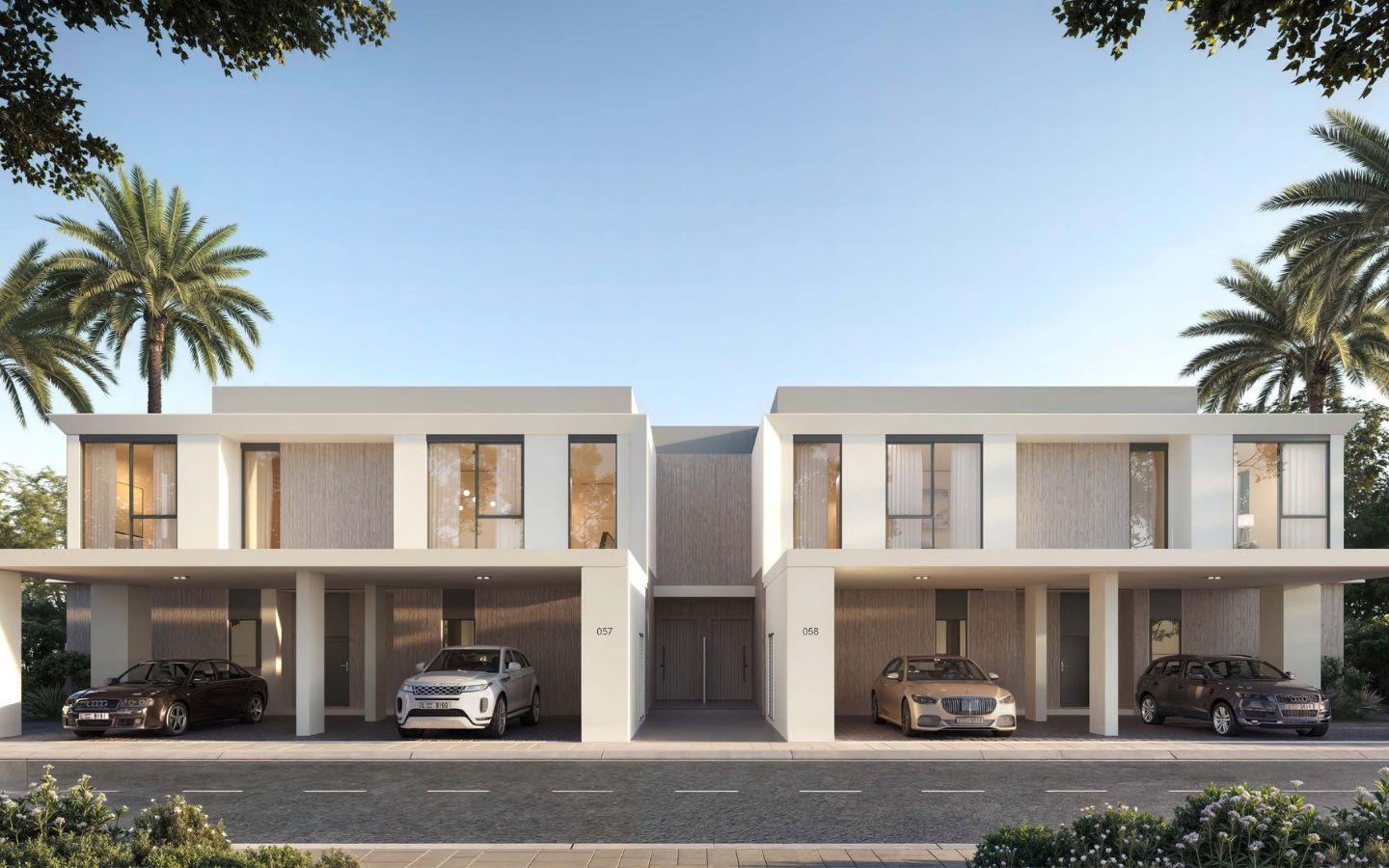 Greenway_2_Townhouses_Frontview_Body_Image_b18fd433f9