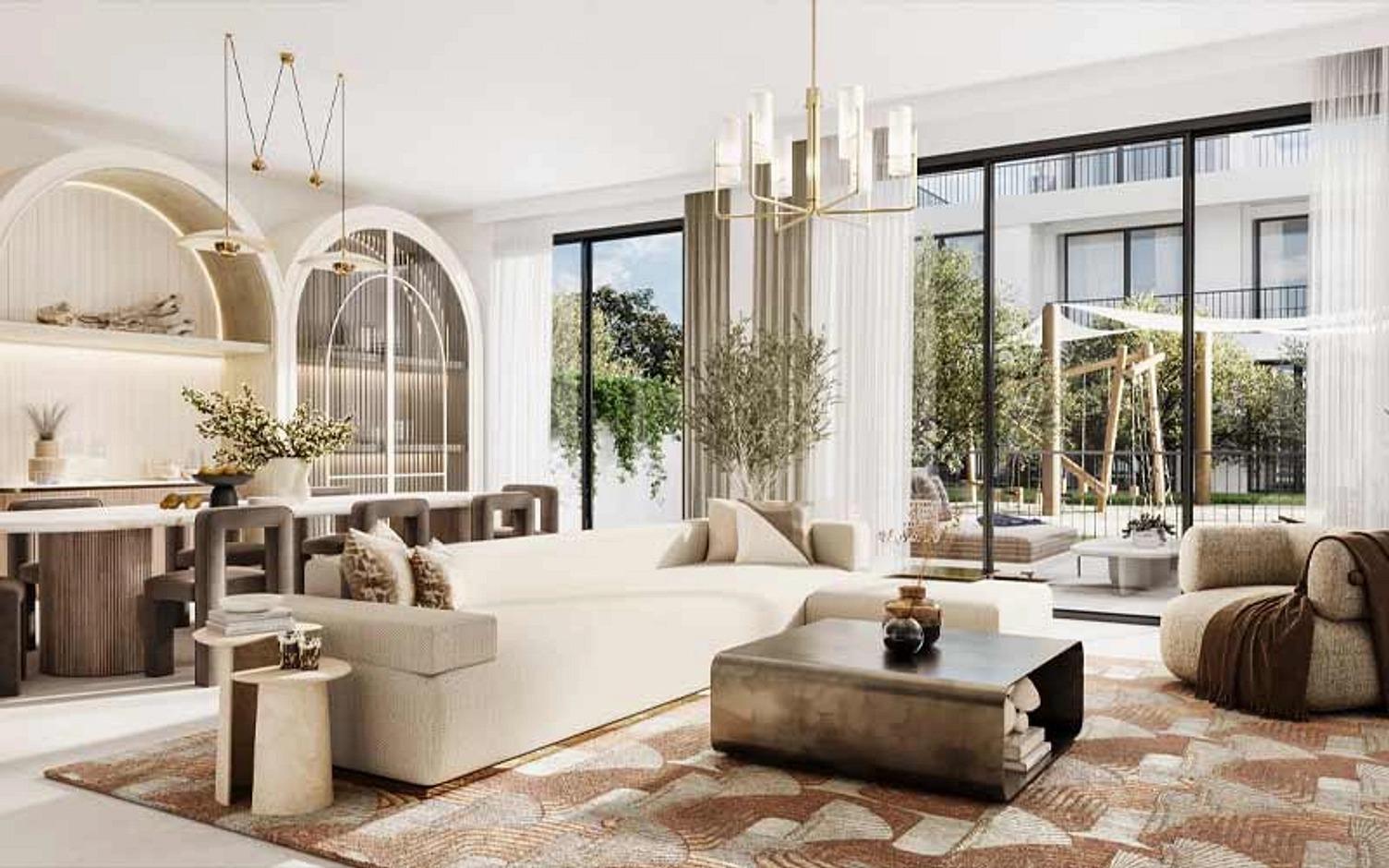 greenway2_7_4b846786b3