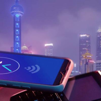 كيف تُغيّر المدفوعات الرقمية الحياة اليومية في الإمارات العربية المتحدة