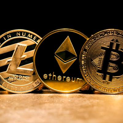 How to Get the Maximum Benefits from Cryptocurrency Investments