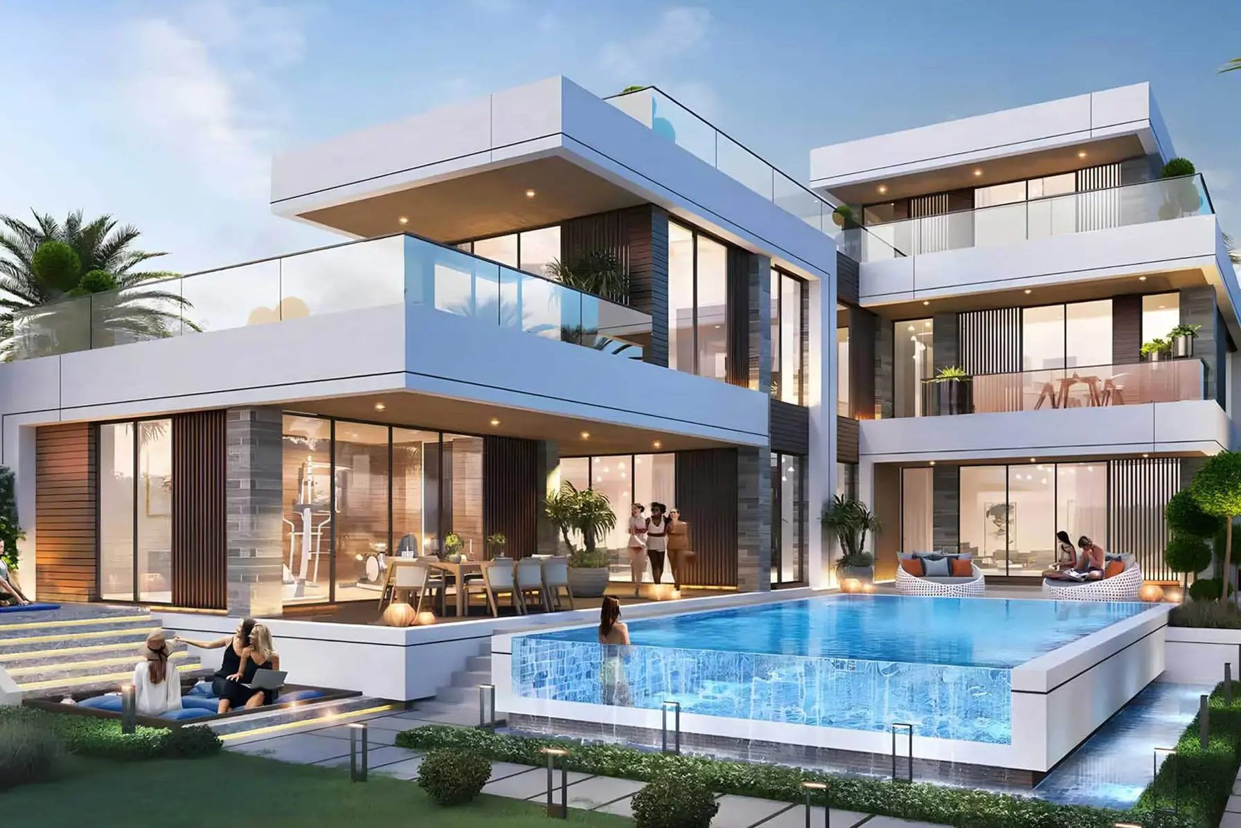 image---2024-11-29T011906.817-1