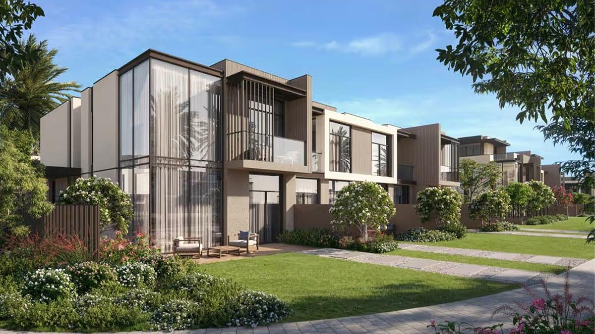 Introducing_La_Tilia_A_Promising