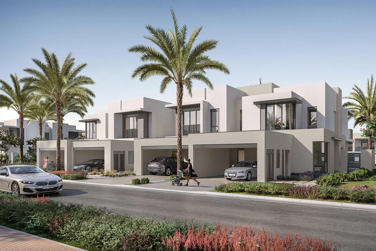 Jebel-Ali-Village-Townhouse-1
