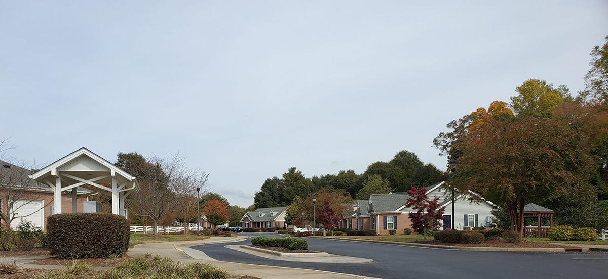 Kensington-Gardens-1--scaled