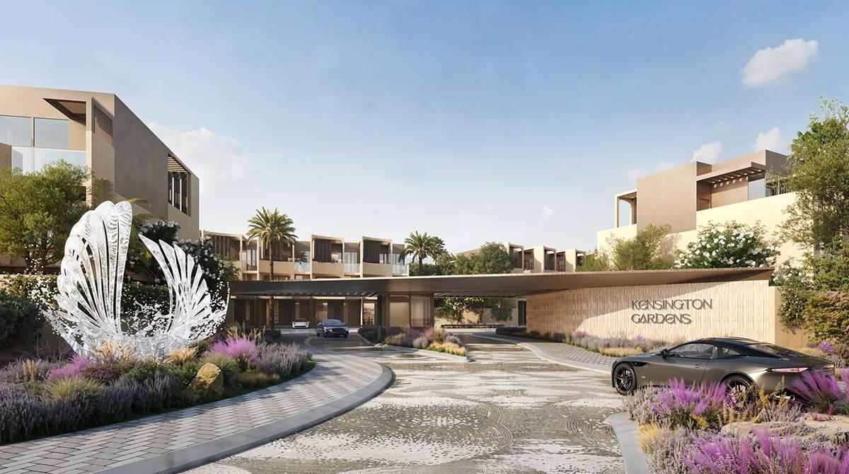 KG-community-main-Entrance-scale