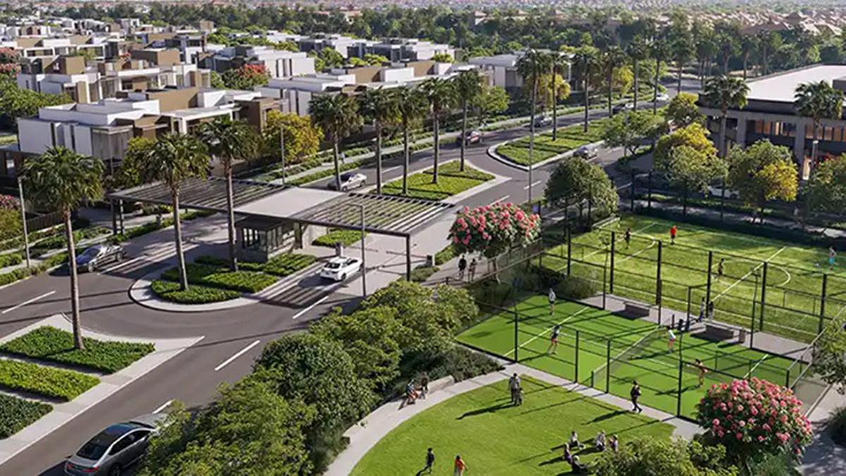 La-Tilia-at-Villanova-04