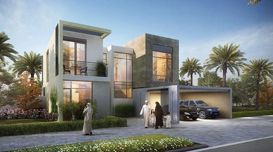 latest_news_gated_community_emaar21_730a378949