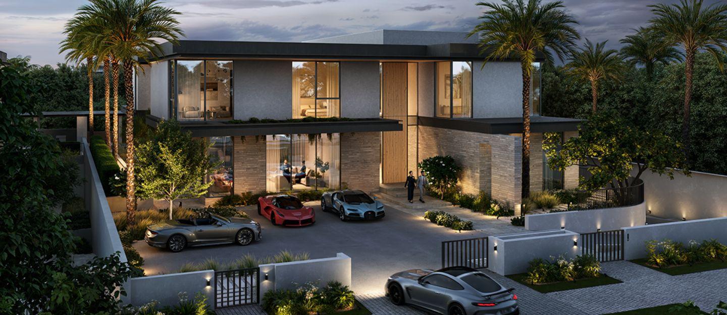 Lavita_Cover_Photo_31_10_24_edd56a4be7