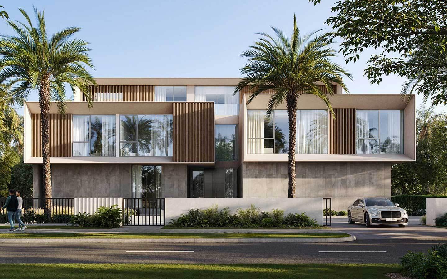 LAVITA_OASIS_BROCHURE_1_images_8_4_071774148f