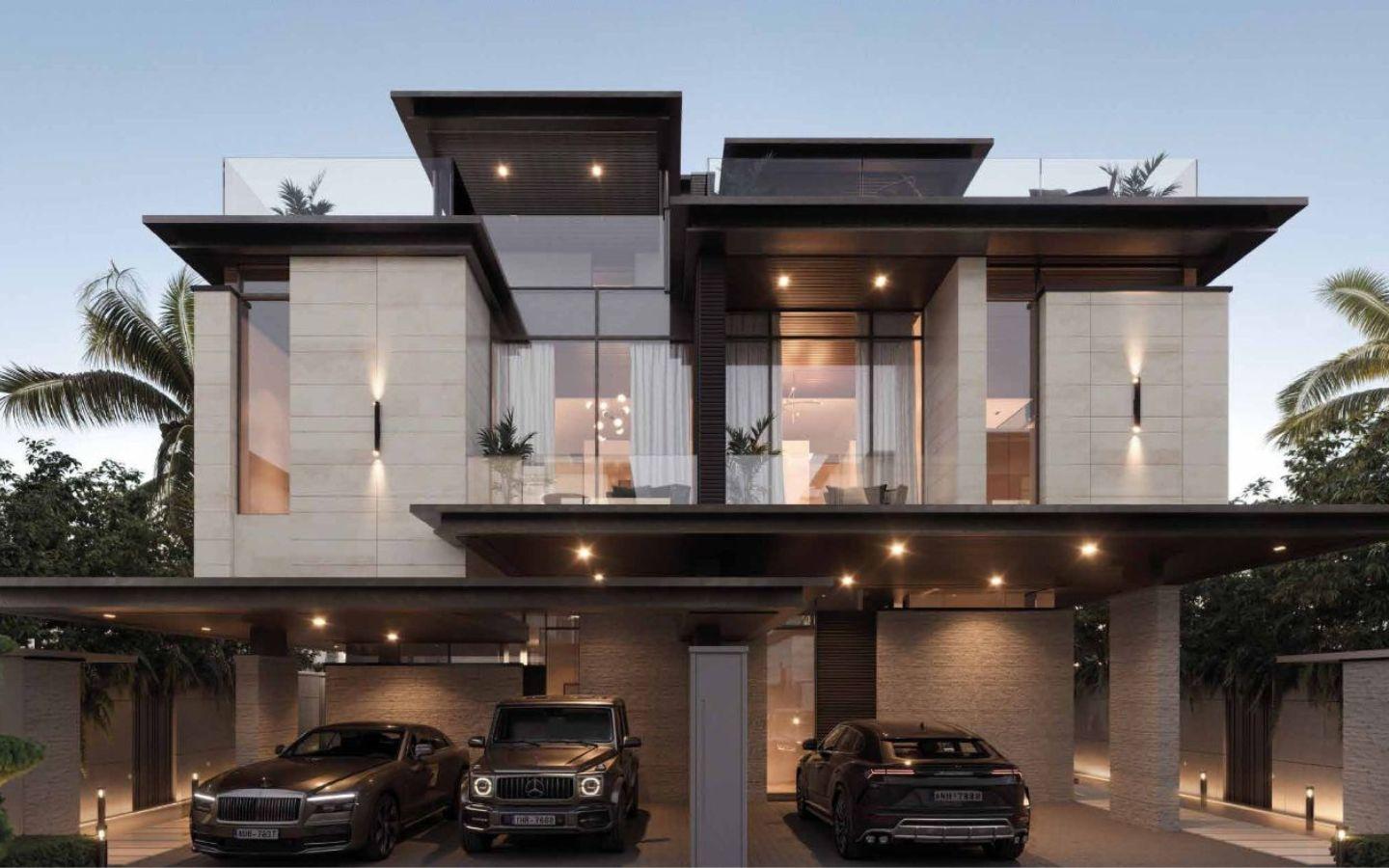 Lua_residences_Capella_1_20_25_2af5d55995